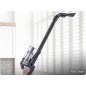 Samsung Jet 75E Pro VS20B75ADR5 Støvsuger Pind/håndholdt 200W 0.8liter Sølv Samsung Jet 75E Pro VS20B75ADR5 Støvsuger Pind/håndholdt 200W 0.8liter Sølv